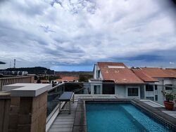 The Berth By The Cove (D4), Condominium #502111561